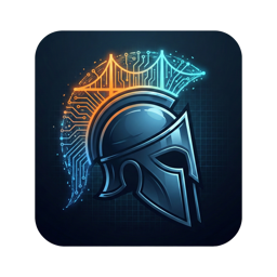 Cadmus - Swift Indexing